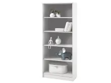 Regal >Olli< - 72x148x34cm (BxHxT)