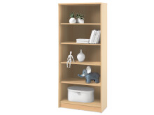 Regal >Olli< - 72x148x34cm (BxHxT)