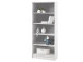 Regal >Olli< - 72x148x34cm (BxHxT)