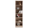 Regal >Olli< - 54x198x34cm (BxHxT)