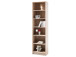 Regal >Olli< - 54x198x34cm (BxHxT)