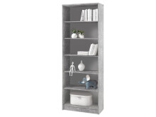 Regal >Olli< - 72x198x34cm (BxHxT)