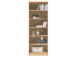 Regal >Olli< - 72x198x34cm (BxHxT)