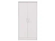 Aktenschrank >Olli< - 72x148x35cm (BxHxT)