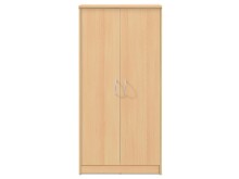 Aktenschrank >Olli< - 72x148x35cm (BxHxT)