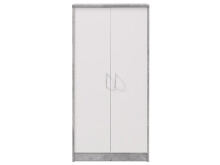 Aktenschrank >Olli< - 72x148x35cm (BxHxT)