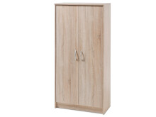 Aktenschrank >Olli< - 72x148x35cm (BxHxT)