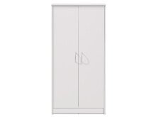 Aktenschrank >Olli< - 72x148x35cm (BxHxT)