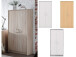 Aktenschrank >Olli< - 72x148x35cm (BxHxT)