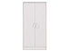 Aktenschrank >Olli< - 72x148x35cm (BxHxT)