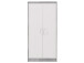 Aktenschrank >Olli< - 72x148x35cm (BxHxT)
