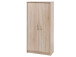 Aktenschrank >Olli< - 72x148x35cm (BxHxT)