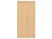 Aktenschrank >Olli< in Buche - 72x148x35cm (BxHxT)