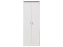 Aktenschrank >Olli< - 72x198x35cm (BxHxT)