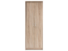 Aktenschrank >Olli< - 72x198x35cm (BxHxT)