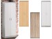 Aktenschrank >Olli< - 72x198x35cm (BxHxT)