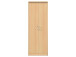 Aktenschrank >Olli< - 72x198x35cm (BxHxT)