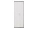 Aktenschrank >Olli< - 72x198x35cm (BxHxT)