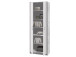 Aktenschrank >Olli< - 72x198x35cm (BxHxT)