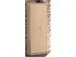 Aktenschrank >Olli< in Buche - 72x198x35cm (BxHxT)
