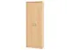 Aktenschrank >Olli< in Buche - 72x198x35cm (BxHxT)