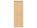 Aktenschrank >Olli< in Buche - 72x198x35cm (BxHxT)