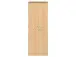 Aktenschrank >Olli< in Buche - 72x198x35cm (BxHxT)