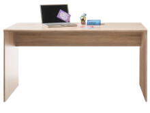 Schreibtisch >Olli< - 150x75x75cm (BxHxT)
