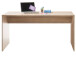 Schreibtisch >Olli< - 150x75x75cm (BxHxT)