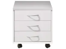 Rollcontainer >Olli< - 46x48x54cm (BxHxT)