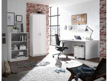 Rollcontainer >Olli< - 46x48x54cm (BxHxT)
