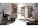 Rollcontainer >Olli< - 46x48x54cm (BxHxT)