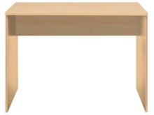 Schreibtisch >Olli< - 106x75x75cm (BxHxT)