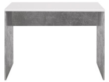 Schreibtisch >Olli< - 106x75x75cm (BxHxT)