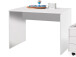 Schreibtisch >Olli< - 106x75x75cm (BxHxT)