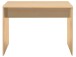 Schreibtisch >Olli< - 106x75x75cm (BxHxT)