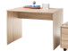 Schreibtisch >Olli< - 106x75x75cm (BxHxT)