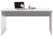 Büro-Set >Olli< (4-teilig) in Weiß