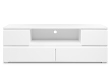 TV-Board >Ravenna II< - 160x55x40cm (BxHxT)