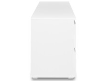 TV-Board >Ravenna II< - 160x55x40cm (BxHxT)