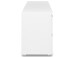 TV-Board >Ravenna II< - 160x55x40cm (BxHxT)