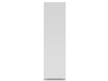 Regal >Ravenna II< - 45x131x37cm (BxHxT)