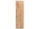 Regal >Ravenna II< - 45x131x37cm (BxHxT)