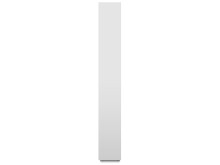Regal >Ravenna IV< - 25x191x27cm (BxHxT)