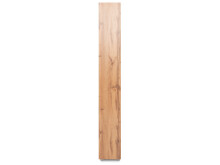 Regal >Ravenna IV< - 25x191x27cm (BxHxT)