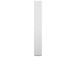 Regal >Ravenna IV< - 25x191x27cm (BxHxT)