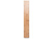 Regal >Ravenna IV< - 25x191x27cm (BxHxT)