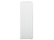 Schuhschrank >Ravenna III< - 137,6x109x37cm (BxHxT)