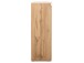 Schuhschrank >Ravenna III< - 137,6x109x37cm (BxHxT)