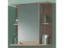 Spiegelschrank >Paignton< - 66x69x22cm (BxHxT)